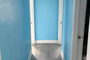 2619 19th St, Port Arthur, TX 77640 - Photo 9