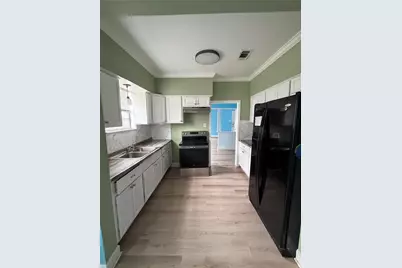 2619 19th Street, Port Arthur, TX 77640 - Photo 3