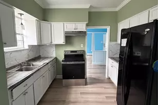 2619 19th St, Port Arthur, TX 77640 - Photo 3