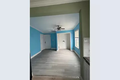 2619 19th Street, Port Arthur, TX 77640 - Photo 5