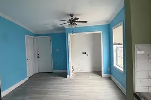 2619 19th St, Port Arthur, TX 77640 - Photo 5