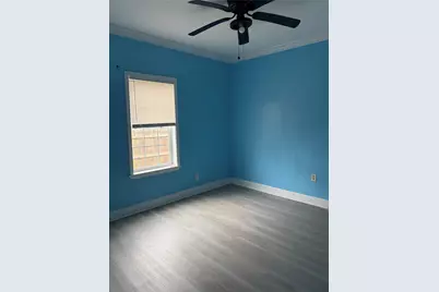 2619 19th Street, Port Arthur, TX 77640 - Photo 11