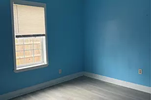 2619 19th St, Port Arthur, TX 77640 - Photo 11