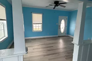 2619 19th St, Port Arthur, TX 77640 - Photo 7