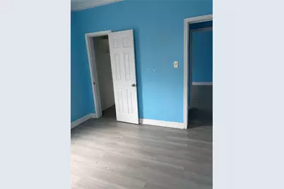 2619 19th Street, Port Arthur, TX 77640 - Photo 13