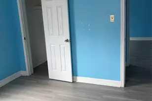 2619 19th St, Port Arthur, TX 77640 - Photo 13