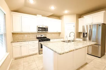 62 Nelson Court, Jones Creek, TX 77541 - Photo 23