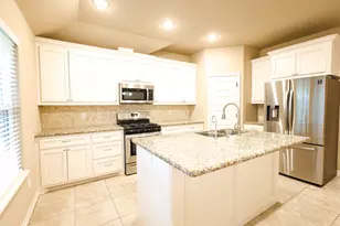 62 Nelson Ct, Jones Creek, TX 77541 - Photo 23