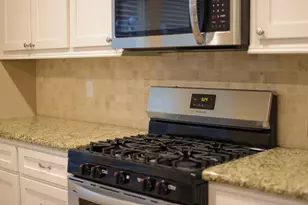 62 Nelson Ct, Jones Creek, TX 77541 - Photo 29