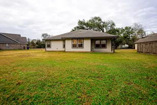62 Nelson Ct, Jones Creek, TX 77541 - Photo 41