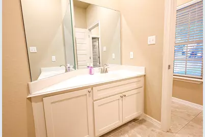 62 Nelson Court, Jones Creek, TX 77541 - Photo 13