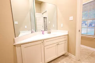 62 Nelson Ct, Jones Creek, TX 77541 - Photo 13