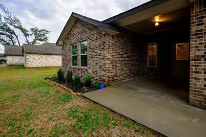 62 Nelson Court, Jones Creek, TX 77541 - Photo 7
