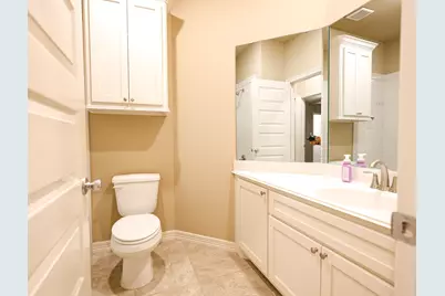 62 Nelson Court, Jones Creek, TX 77541 - Photo 11