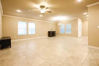 62 Nelson Court, Jones Creek, TX 77541 - Photo 21