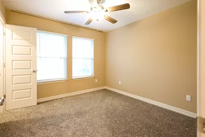 62 Nelson Court, Jones Creek, TX 77541 - Photo 15