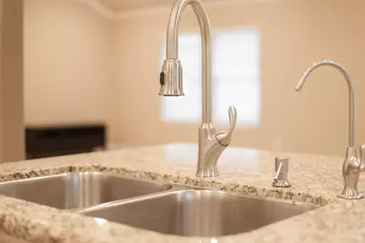 62 Nelson Court, Jones Creek, TX 77541 - Photo 25