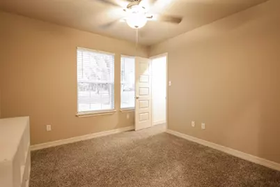 62 Nelson Court, Jones Creek, TX 77541 - Photo 11
