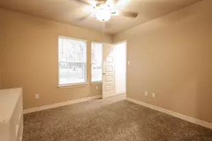 62 Nelson Ct, Jones Creek, TX 77541 - Photo 11