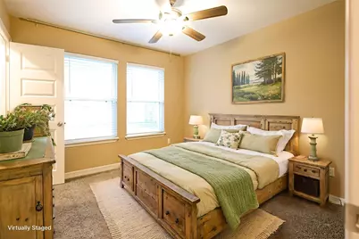 62 Nelson Court, Jones Creek, TX 77541 - Photo 17