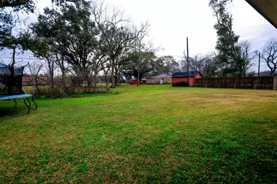 62 Nelson Court, Jones Creek, TX 77541 - Photo 41