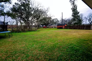 62 Nelson Ct, Jones Creek, TX 77541 - Photo 41