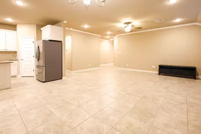 62 Nelson Court, Jones Creek, TX 77541 - Photo 21