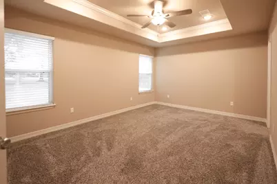 62 Nelson Court, Jones Creek, TX 77541 - Photo 33