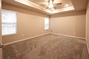 62 Nelson Ct, Jones Creek, TX 77541 - Photo 33