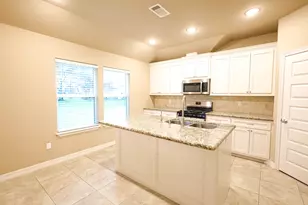 62 Nelson Ct, Jones Creek, TX 77541 - Photo 23