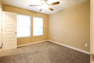 62 Nelson Ct, Jones Creek, TX 77541 - Photo 15