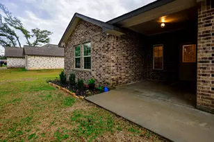 62 Nelson Ct, Jones Creek, TX 77541 - Photo 37