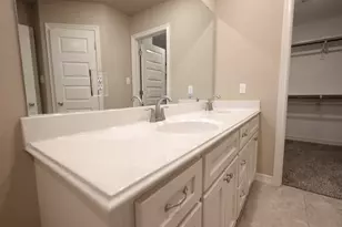 62 Nelson Ct, Jones Creek, TX 77541 - Photo 33