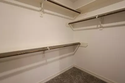 62 Nelson Court, Jones Creek, TX 77541 - Photo 39