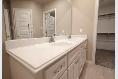 62 Nelson Court, Jones Creek, TX 77541 - Photo 37