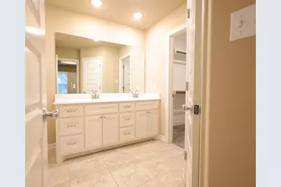 62 Nelson Court, Jones Creek, TX 77541 - Photo 31