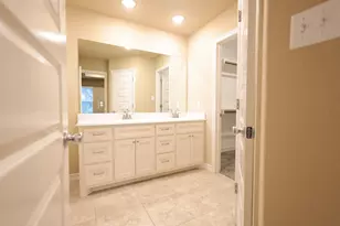 62 Nelson Ct, Jones Creek, TX 77541 - Photo 31