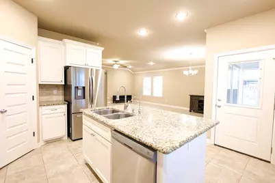 62 Nelson Court, Jones Creek, TX 77541 - Photo 3