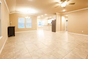62 Nelson Ct, Jones Creek, TX 77541 - Photo 19