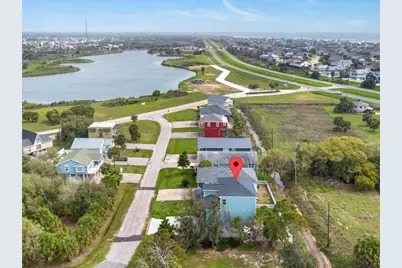 3903 Pirates Beach Circle, Galveston, TX 77554 - Photo 31