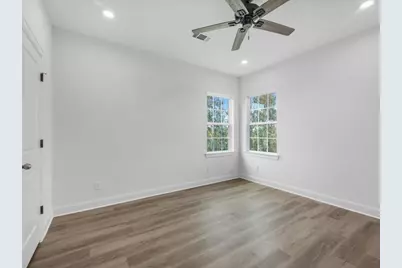 3903 Pirates Beach Circle, Galveston, TX 77554 - Photo 23