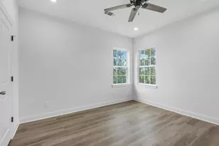 3903 Pirates Beach Cir, Galveston, TX 77554 - Photo 23