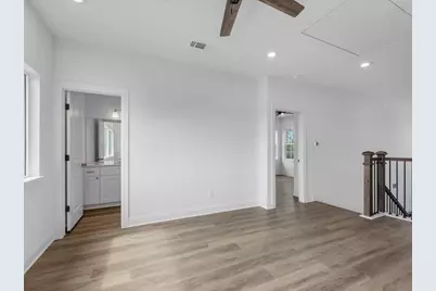 3903 Pirates Beach Circle, Galveston, TX 77554 - Photo 21