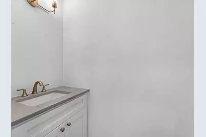 3903 Pirates Beach Circle, Galveston, TX 77554 - Photo 19