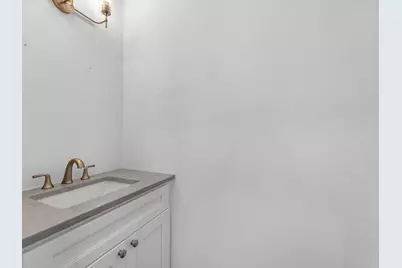 3903 Pirates Beach Circle, Galveston, TX 77554 - Photo 19