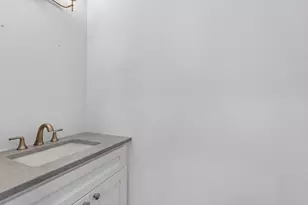 3903 Pirates Beach Cir, Galveston, TX 77554 - Photo 19