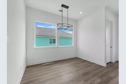 3903 Pirates Beach Circle, Galveston, TX 77554 - Photo 13