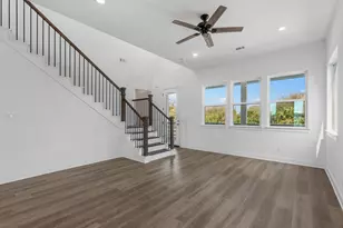 3903 Pirates Beach Cir, Galveston, TX 77554 - Photo 7