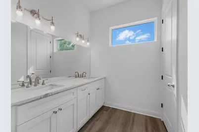 3903 Pirates Beach Circle, Galveston, TX 77554 - Photo 17