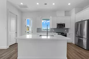 3903 Pirates Beach Cir, Galveston, TX 77554 - Photo 9